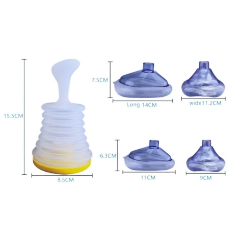MKP005019000109-3