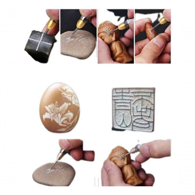 MKP005019000065-2