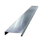 MKP002426000311-1