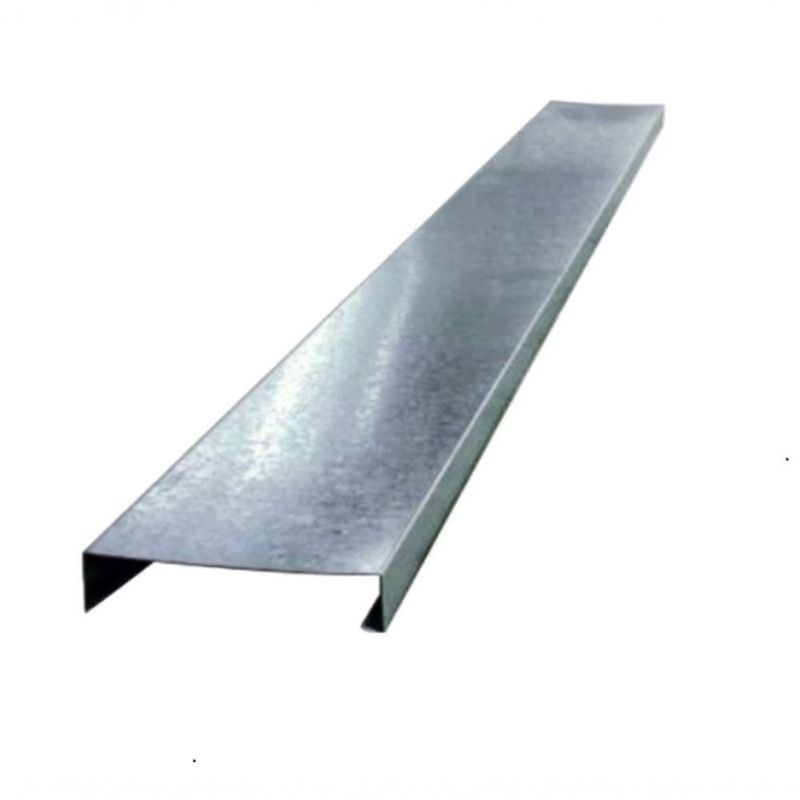 MKP002426000311-1