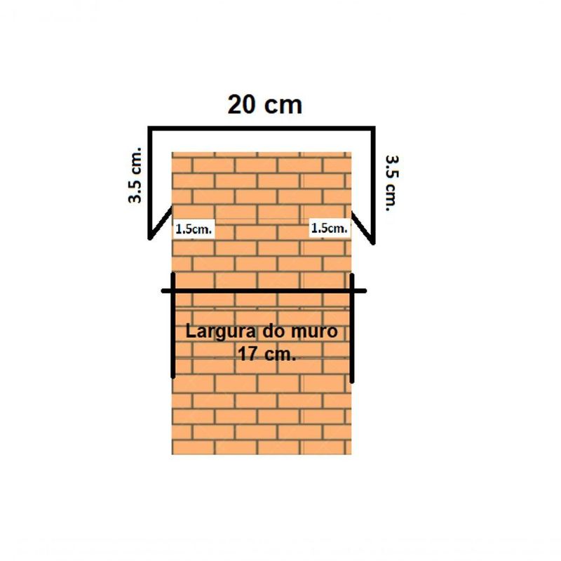 MKP002426000311-2