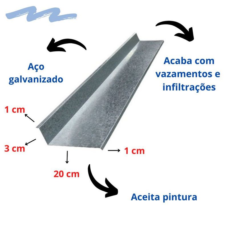 MKP002426000327-2