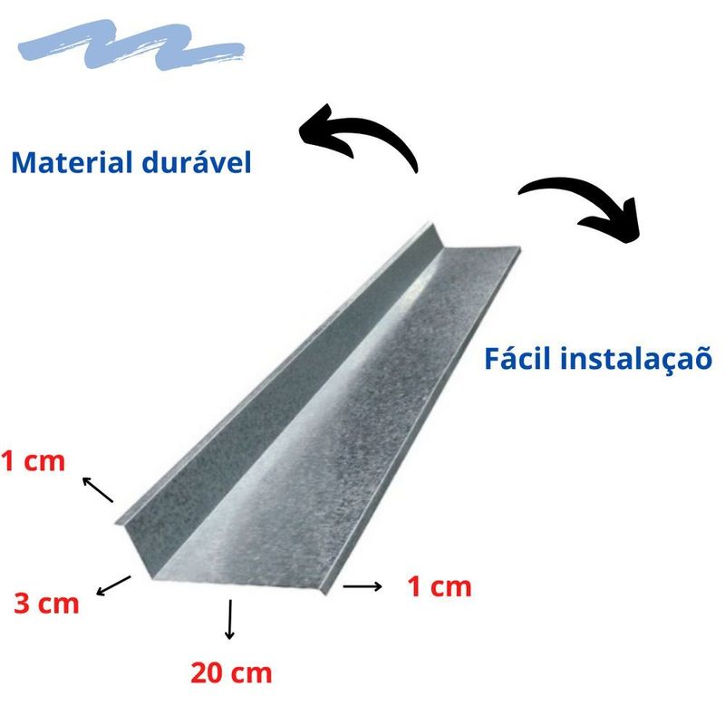 MKP002426000332-2