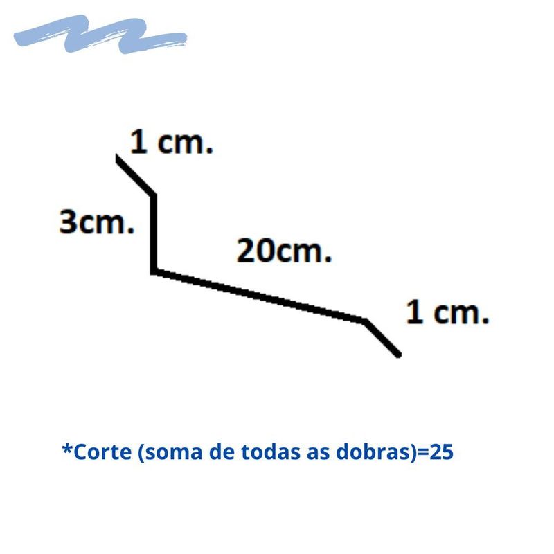 MKP002426000334-3