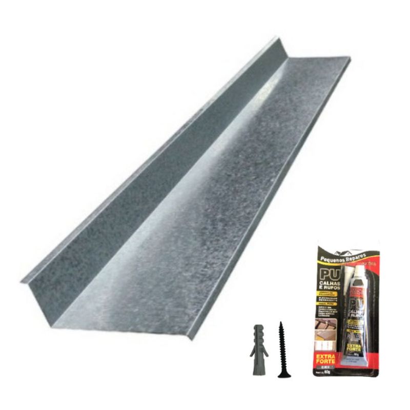 MKP002426000340-1