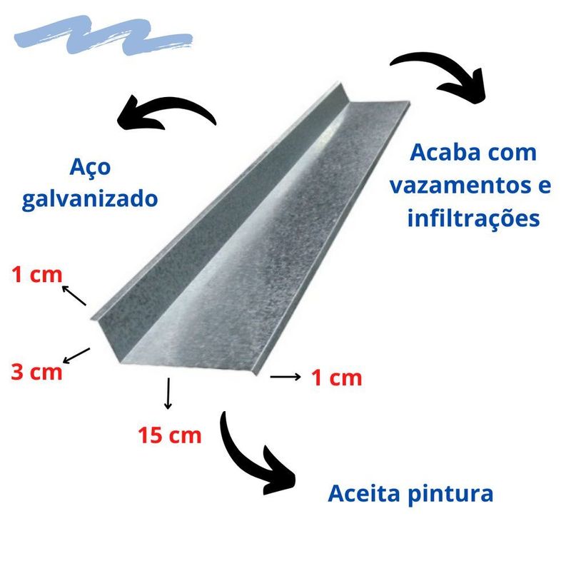 MKP002426000340-2