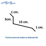 MKP002426000340-4