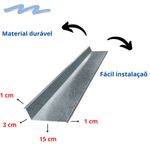 MKP002426000342-3