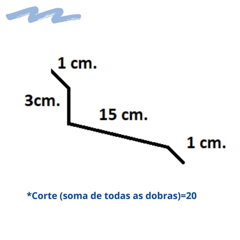 MKP002426000342-4