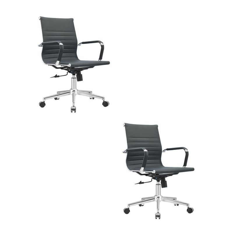 MKP000628287796-1
