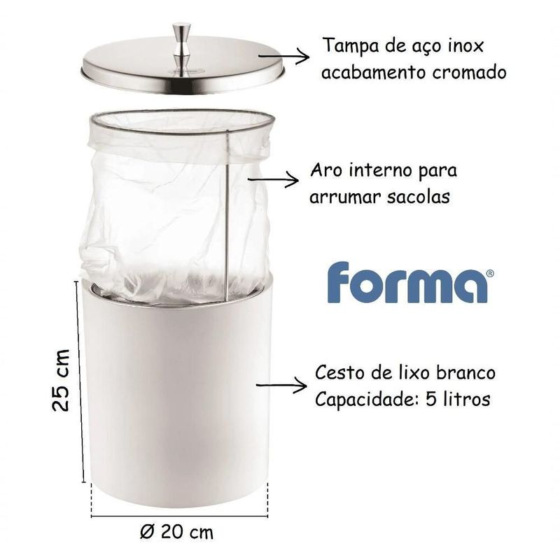 MKP005021000298-5