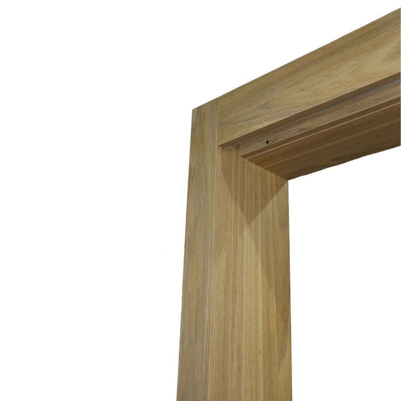 MKP000628287677-7