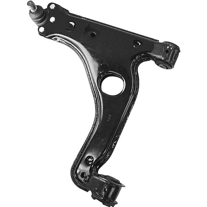 MKP002931051270-1