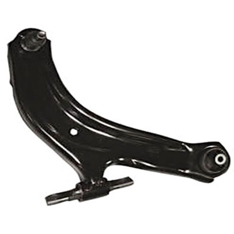 MKP002931051298-1
