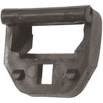 MKP002181055795-1