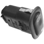 MKP002181057265-1