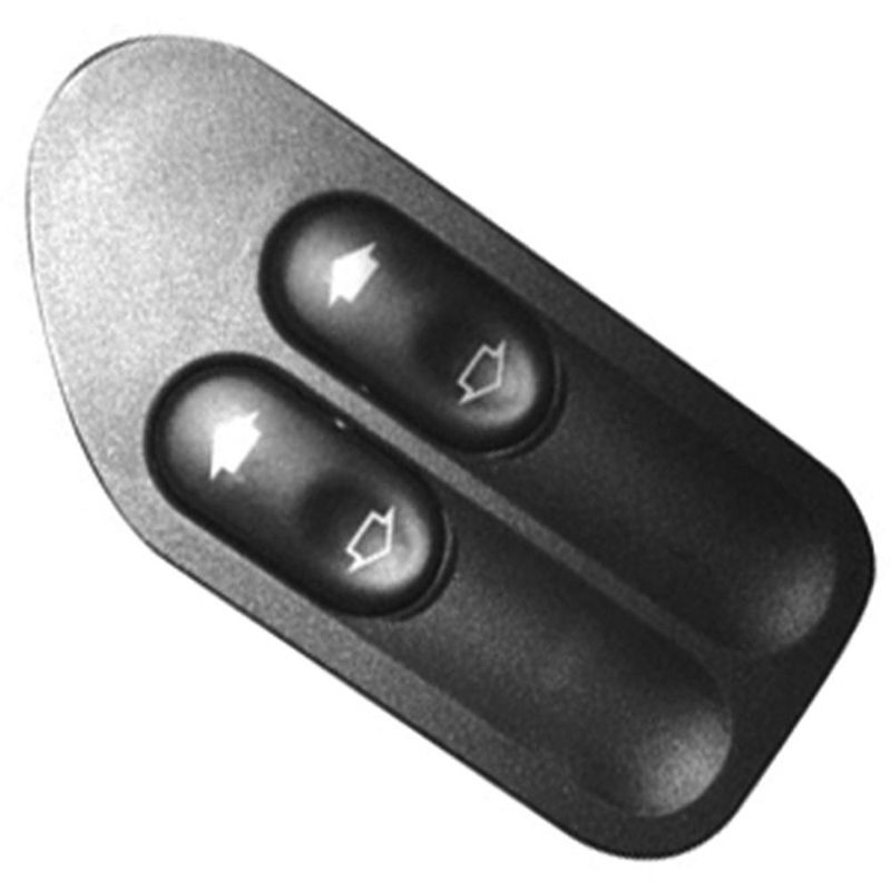 MKP002181057271-1