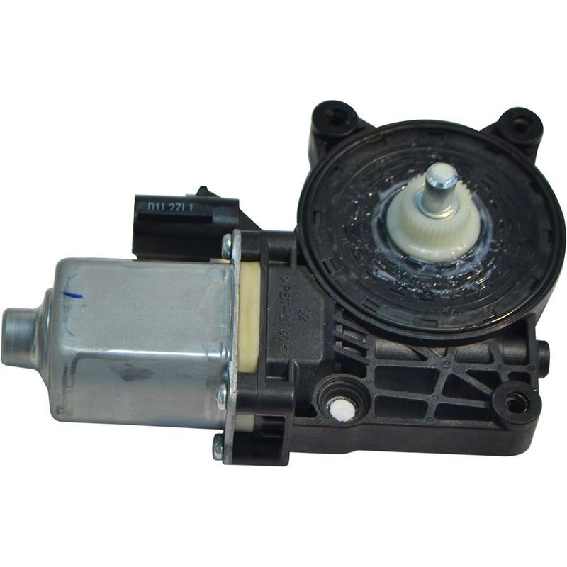 MKP002181057332-1