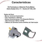 MKP002181057483-2