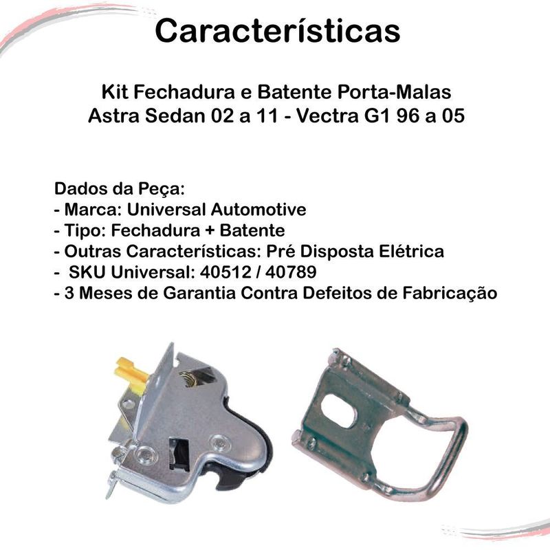 MKP002181057483-2