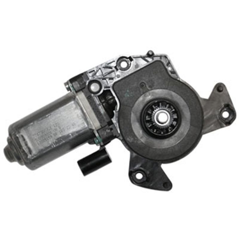 MKP002181057829-1