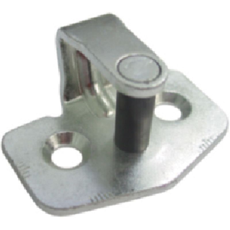 MKP002931046352-1