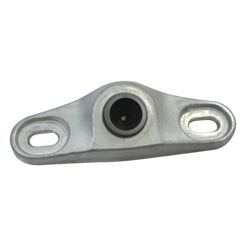 MKP002931046406-1