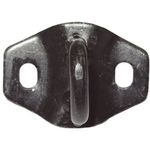 MKP002931047001-1