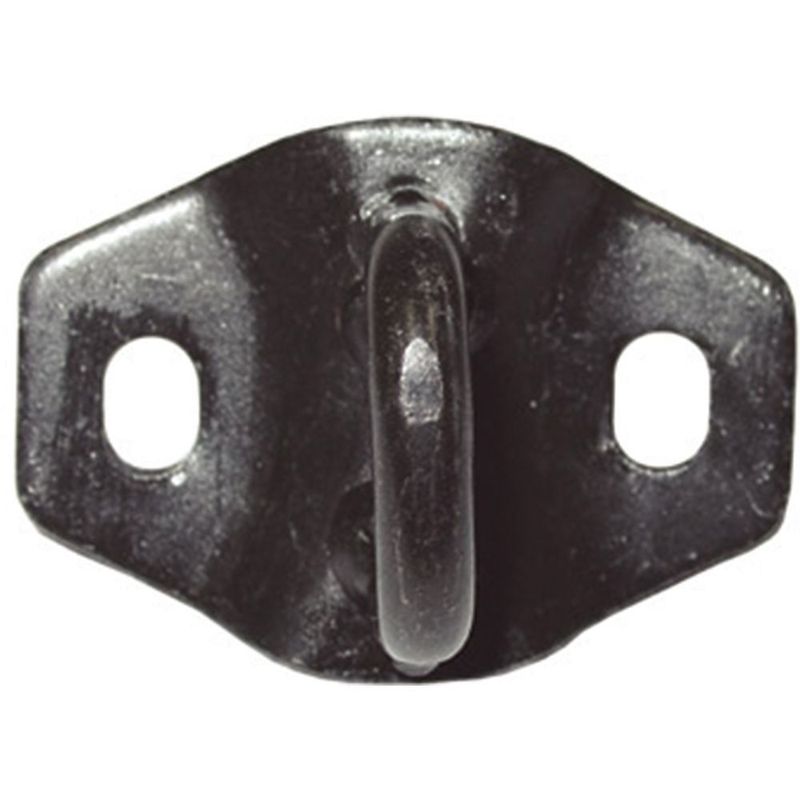 MKP002931047001-1