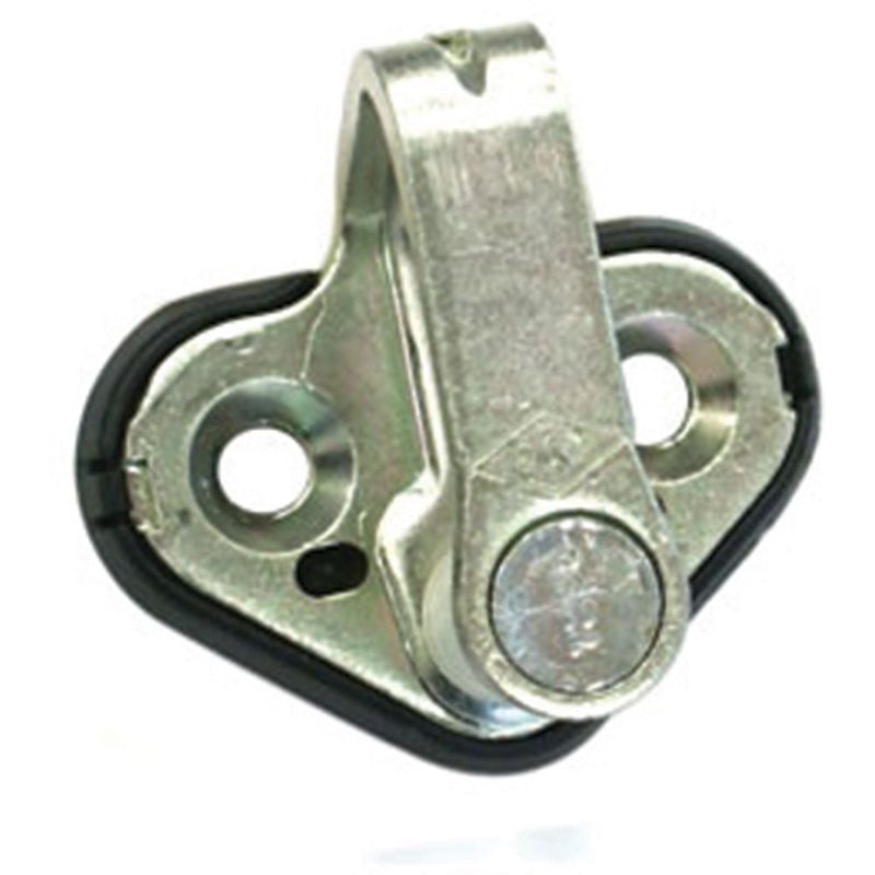 MKP002931048017-1