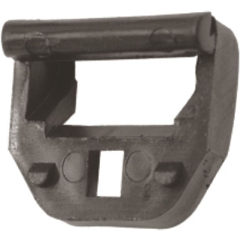 MKP002931050471-1