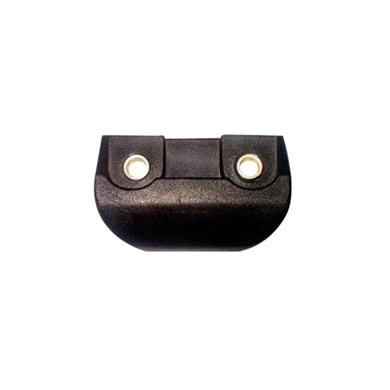 MKP002931051757-1