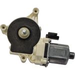 MKP002931052134-1