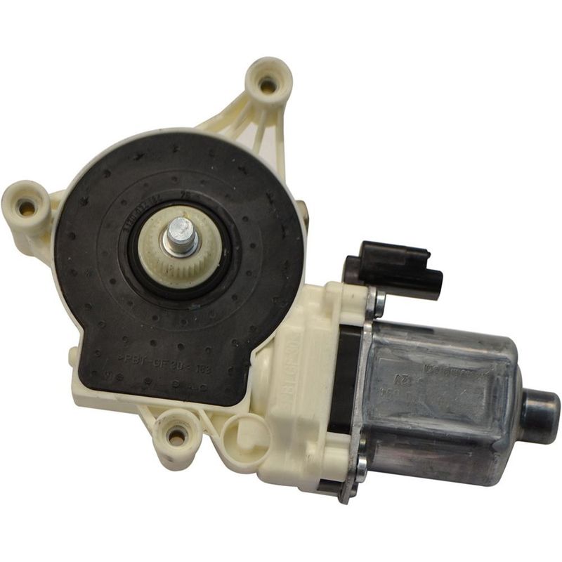 MKP002931052134-1
