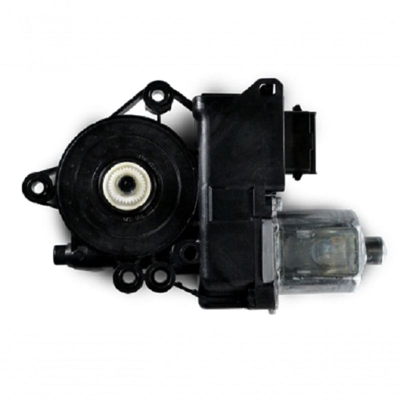 MKP002931052337-1