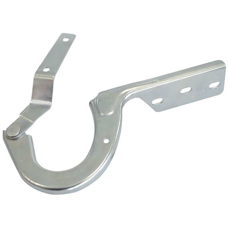 MKP002931050569-1