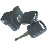 MKP002181055773-1
