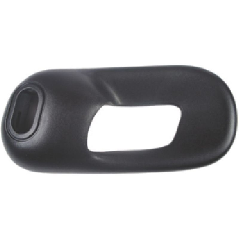 MKP002181057569-1