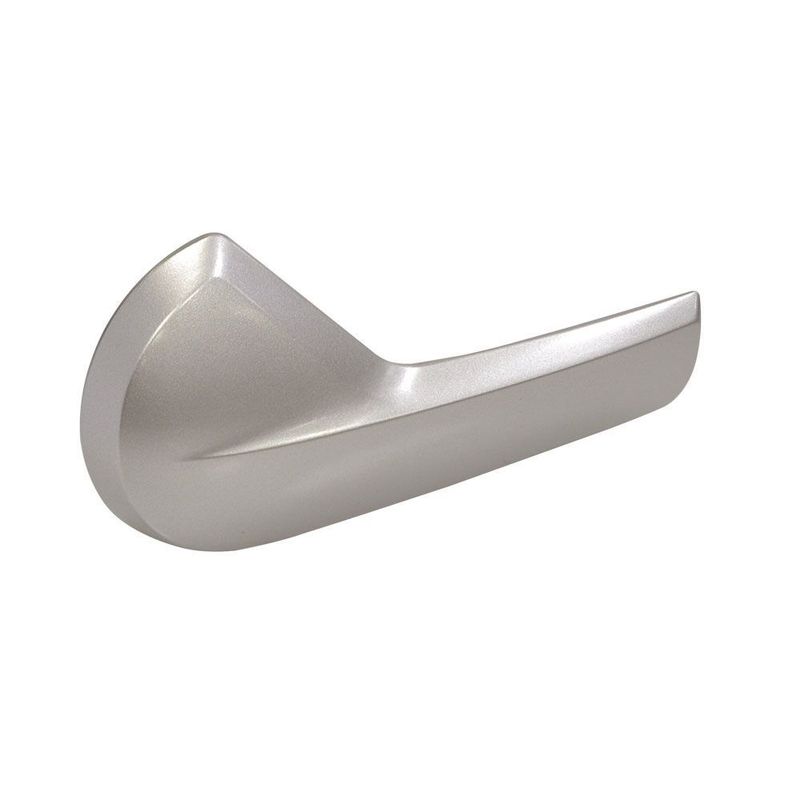 MKP002931050181-1