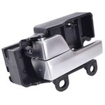 MKP002931050250-1