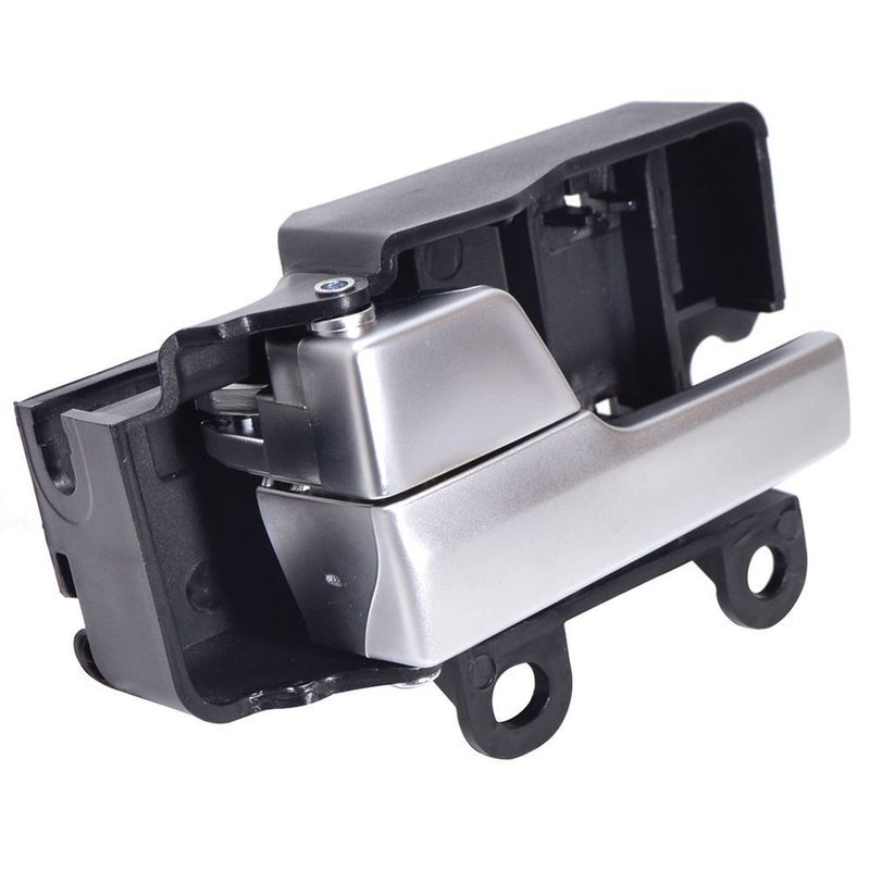 MKP002931050250-1
