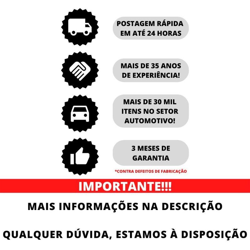 MKP002931050964-2