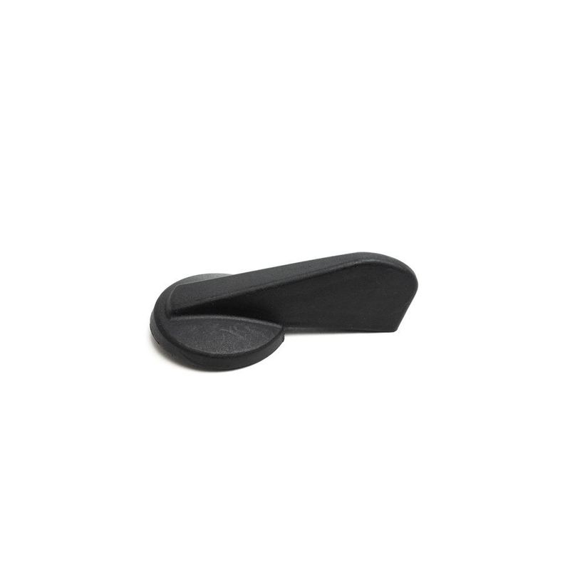 MKP002931051510-1