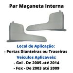 MKP002931052003-2