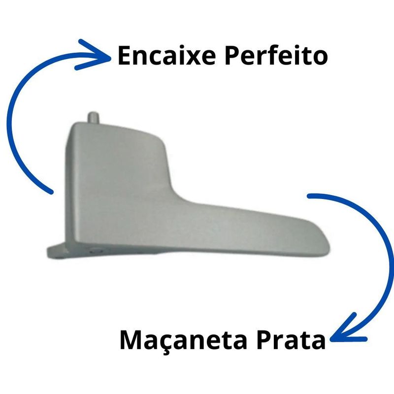 MKP002931052003-5