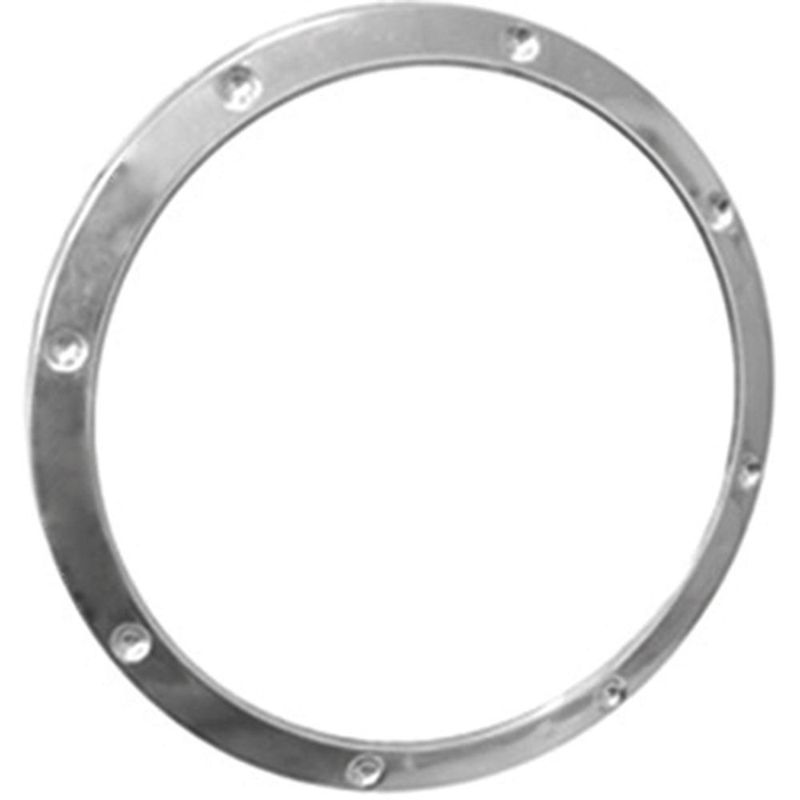 MKP002181039194-1