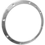 MKP002181039154-1