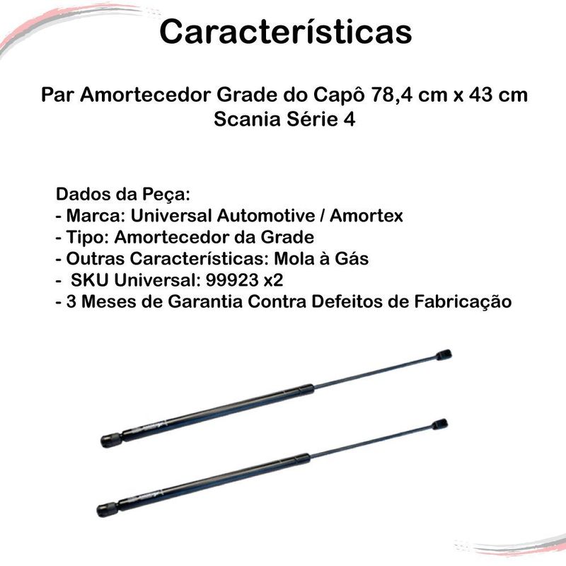 MKP002931052048-2
