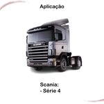 MKP002931052048-3