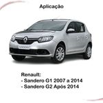 MKP002931052335-2